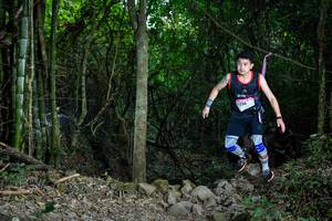 BIB: 
                            <button type="button" onclick="openModal(19440120)" class="btn btn-primary btn-sm float-right btn-popup" data-toggle="modal" data-target=".modal-high-quality">
                        <i class="fas fa-shopping-cart"></i> Add to Cart
                    </button>
                                            <button type="button" onclick="isThisMe(19440120, true)" class="btn btn-success btn-sm float-right btn-popup btn-isme hidden" data-toggle="tooltip" data-placement="bottom" title="นี่คือรูปของคุณใช่ไหม คลิกที่นี่เพื่อเอาเข้าอัลบั้ม">
                        <i class="fas fa-plus"></i> Add to album
                    </button>
                    <button type="button" onclick="isThisMe(19440120, false)" class="btn btn-warning btn-sm float-right btn-popup btn-isnotme hidden">
                        <i class="fas fa-ban"></i> Remove from album
                    </button>